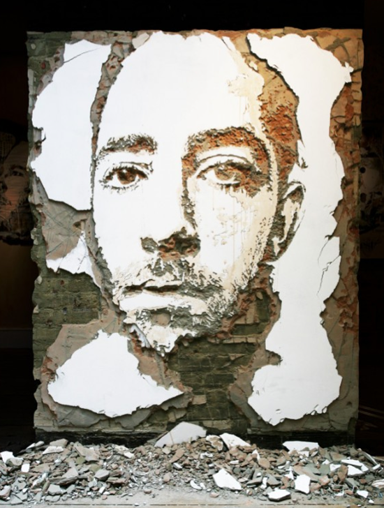 Vhils