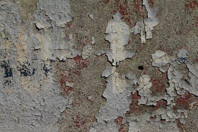 Rue Chanzy et quelques bricoles alentour