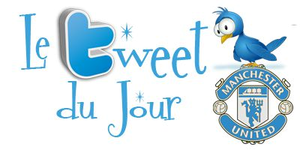 tweet_du_jour_logo_001 copie