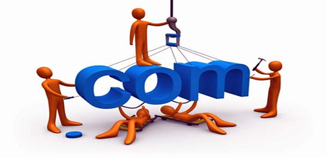 Comment référencer son site web dans les moteurs de recherches – Les fondamentaux