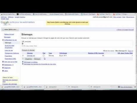 Comment référencer son site web dans les moteurs de recherches – Les fondamentaux 0 Comment référencer son site web dans les moteurs de recherches – Les fondamentaux