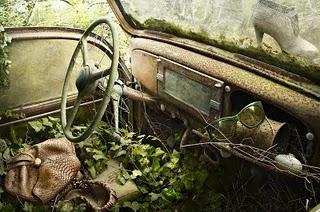 Peter Lippmann - Cars 3