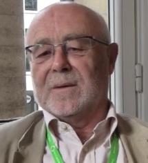 La vidéo du jour : L'Economie Sociale et Solidaire, la nouvelle alternative ?