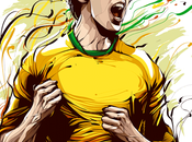 illustrations Cristiano Siqueira