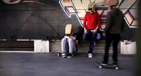 xperia challenge2 Challenge the Fastlane, Sony Xperia