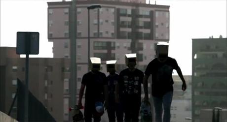 xperia challenge3 Challenge the Fastlane, Sony Xperia