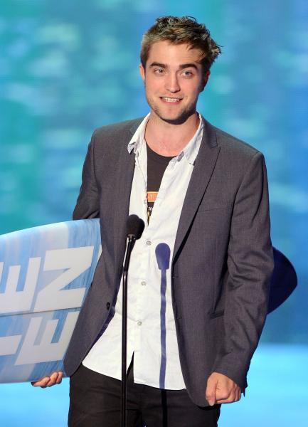 Image hosted by uppix.net