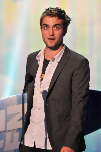 Image hosted by uppix.net