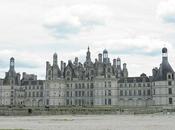 Rencontre forumesque juin 2011