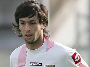 Pastore : « un projet très ambitieux »