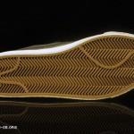 nike sb blazer lance mountain pool service 04 150x150 Lance Mountain x Nike SB Blazer ‘Pool Service’ 