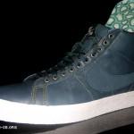 nike sb blazer lance mountain pool service 02 150x150 Lance Mountain x Nike SB Blazer ‘Pool Service’ 