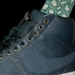 nike sb blazer lance mountain pool service 01 150x150 Lance Mountain x Nike SB Blazer ‘Pool Service’ 