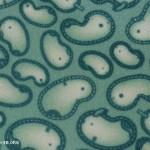 nike sb blazer lance mountain pool service 05 150x150 Lance Mountain x Nike SB Blazer ‘Pool Service’ 