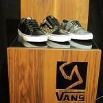 anthony van engelen jason dill vans syndicate 2 150x150 Anthony van Engelen & Jason Dill x Vans Syndicate 
