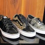 anthony van engelen jason dill vans syndicate 1 150x150 Anthony van Engelen & Jason Dill x Vans Syndicate 