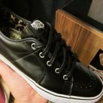 anthony van engelen jason dill vans syndicate 8 150x150 Anthony van Engelen & Jason Dill x Vans Syndicate 