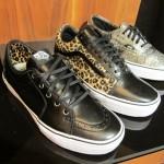 anthony van engelen jason dill vans syndicate 3 150x150 Anthony van Engelen & Jason Dill x Vans Syndicate 