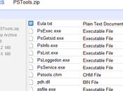 Visualisez contenu d’un .zip Google Docs