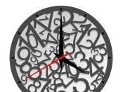 Bonnes résolutions bloguesques (32-2011)