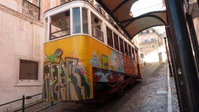 Lisbonne 2011 (8/31)
