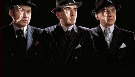 gotan-project_257150