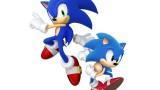 Sonic Generations gameplay images