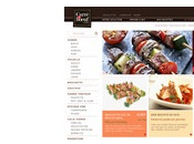 cote bœuf livrée maison