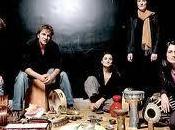 Chet Nuneta, chant monde réinventé Pangea, nouvel album savourer...