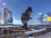 Hamilton’s Great Adventure enfin daté