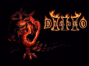 Les inscriptions pour la beta de Diablo 3 !