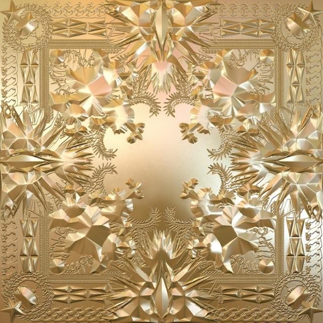 http://www.tuxboard.com/photos/2011/08/jacquette-Jay-Z-Kanye-West-Watch-The-Throne.jpg