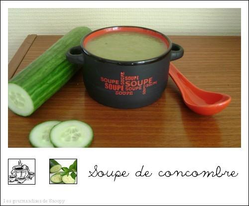 Soupe-au-concombre.jpg