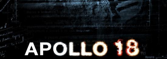 Le nouveau film de SND va faire parler de lui