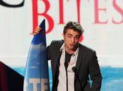 Teen Choice Awards photos vidéos