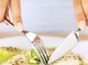 L’importance poisson dans votre menu