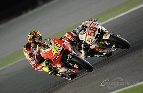 2011-03-30-Rossi-et-SIC.jpg