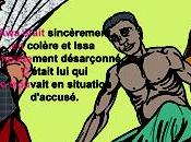 Elle époux devant maîtresse