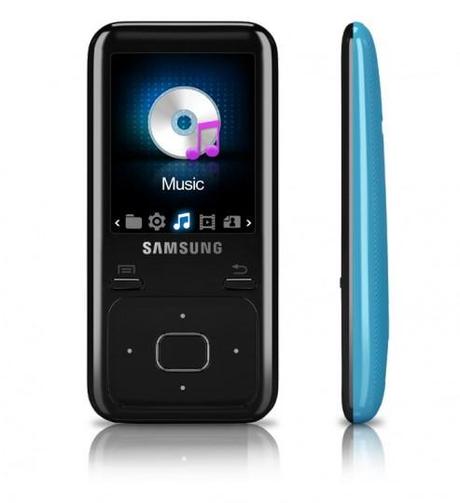 z3 493x540 Nouveau Samsung YP Z3