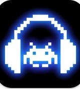 screen capture 14 Groove Coaster lapplication qui a du rythme