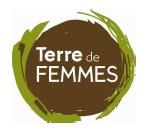 Serez-vous Lauréate du Prix Terre de Femmes édition 2011/2012 ?