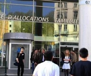 Les allocataires sociaux fichés avant 2012 ?