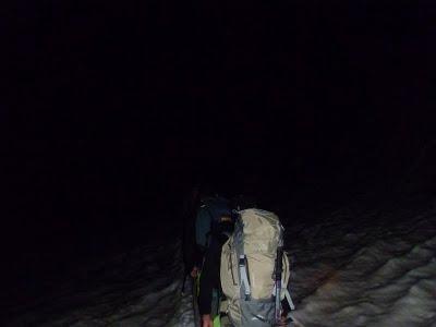 La Drôme aux Ecrins...