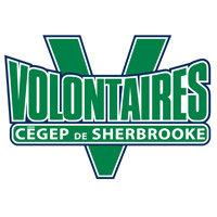Recrues 2011 Rouge et Or: Volontaire de Sherbrooke