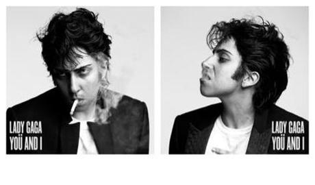 KAYRHYTHM NEWS : LADY GAGA ASSISTE AU CONCERT DE BRITNEY, RIHANNA ALLUME UN VIEILLARD SUR SCENE, NICKI MINAJ ET KELLY ROWLAND ONT DES INCIDENTS DE GARDE-ROBE, JAY ET KANYE WEST JOUENT ENCORE AVEC LES RUMEURS ILLUMINATI