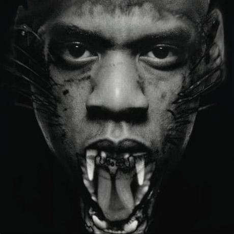 KAYRHYTHM NEWS : LADY GAGA ASSISTE AU CONCERT DE BRITNEY, RIHANNA ALLUME UN VIEILLARD SUR SCENE, NICKI MINAJ ET KELLY ROWLAND ONT DES INCIDENTS DE GARDE-ROBE, JAY ET KANYE WEST JOUENT ENCORE AVEC LES RUMEURS ILLUMINATI