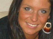 dans maison vrai secret d'Aurélie Geof (Secret Story)