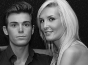 Secret Story prod sadique avec Marie,