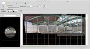 hugin_capture_panorama hugin capture panorama 300x163 Hugin Créer des photos panoramiques libres