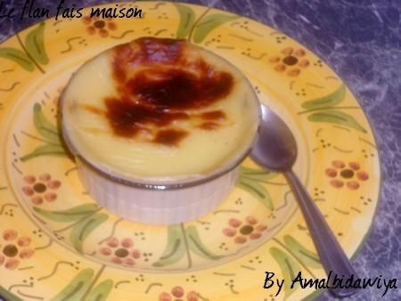 flan-1.jpg